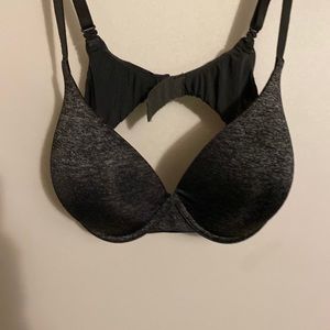 🌸Victoria Secret Bra